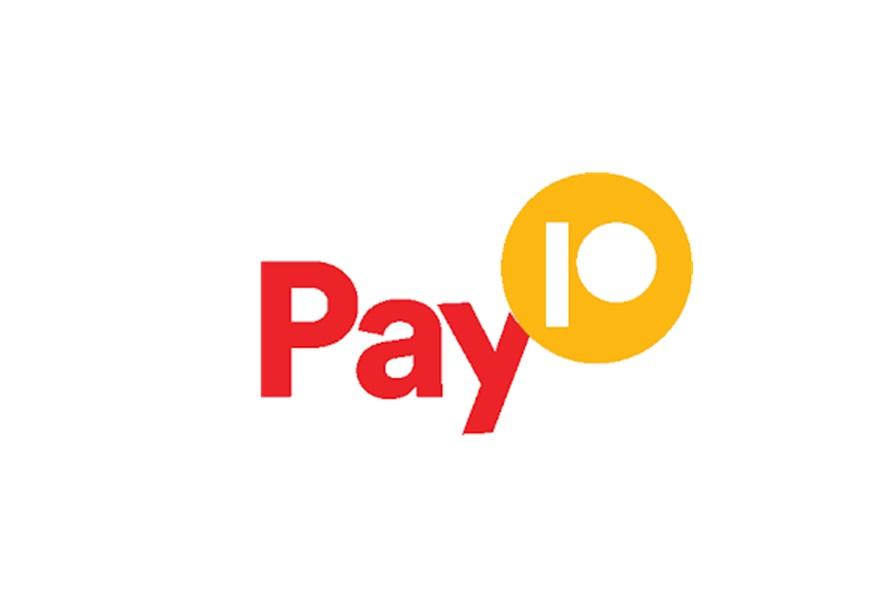 PAY10 processes the UAE's first open finance transaction under Central Bank of the UAE's framework