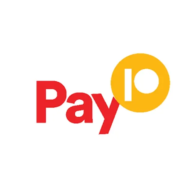 Pay10 secures electronic money institution license in Hungary, establishing its European Union operations