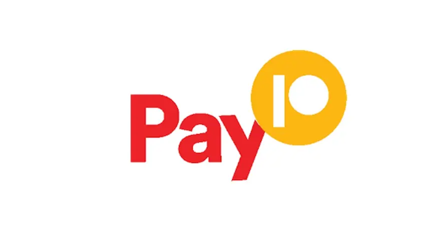 Pay10 secures electronic money institution license in Hungary, establishing its European Union operations