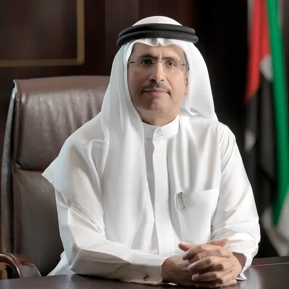 DEWA announces record breaking revenue of AED 25bln