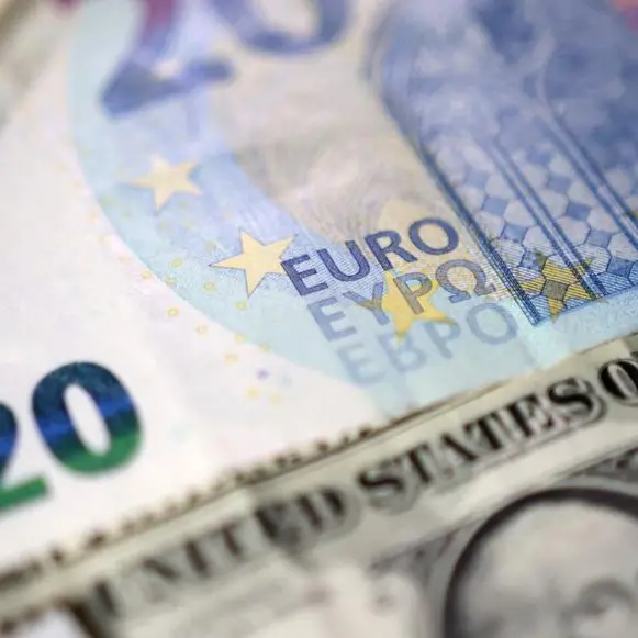 Watch out for dollar FX fall more than 'de-dollarization': Mike Dolan