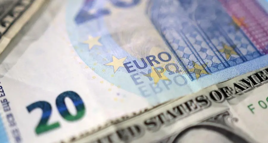 Indonesia raises $2.54bln in US dollar, euro bonds