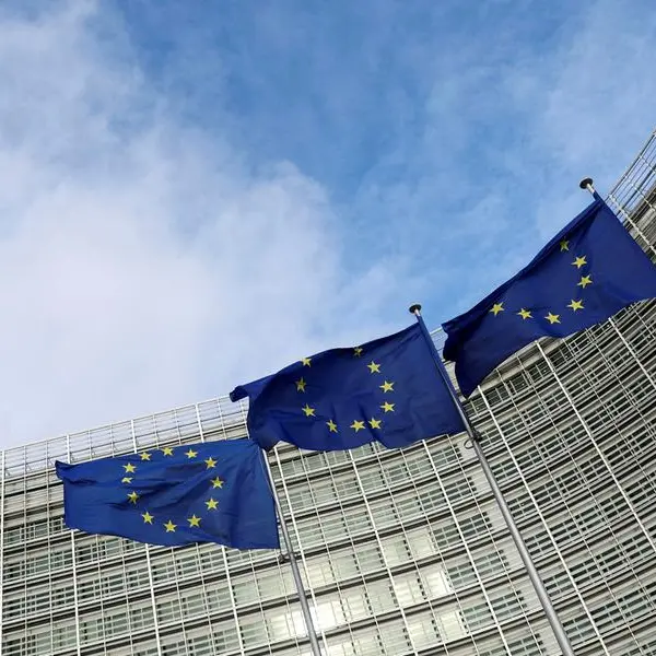 EU halts talks on law tackling companies' fake 'green' claims