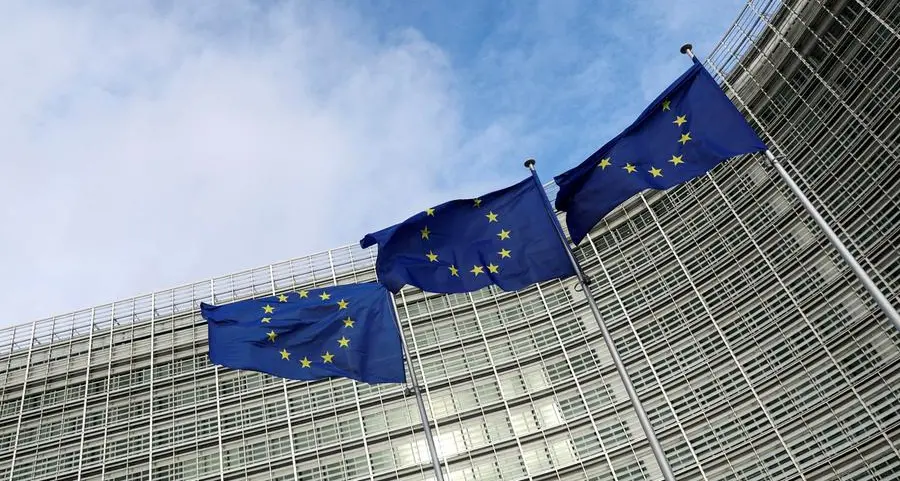 EU halts talks on law tackling companies' fake 'green' claims
