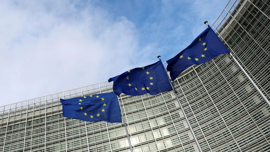 Euro under pressure as US-EU trade deal fails to impress