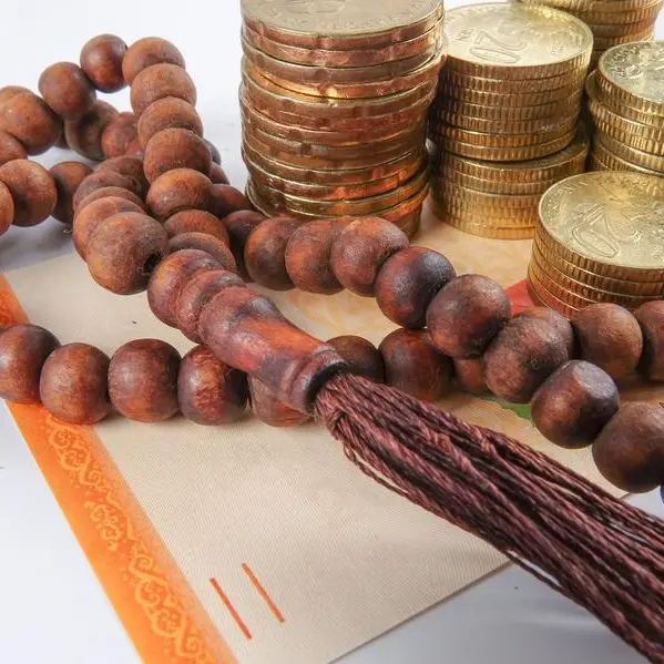 UAE and Saudi Arabia cement Gulf’s dominance in Global ESG sukuk market in H1