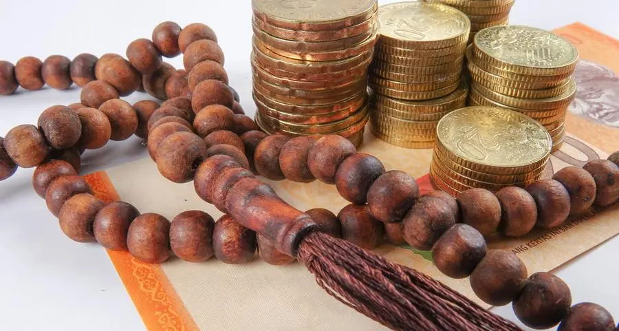 Oman launches RO150mln sukuk issuance