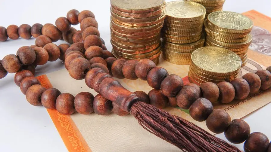 Saudi’s iOud sukuk issuance raises $13.32mln