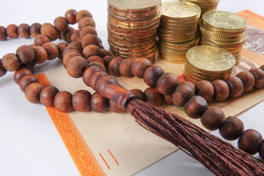 GCC on track to see an uptick in local currency sukuk