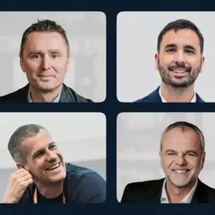 Infobip strengthens leadership to drive growth and innovation