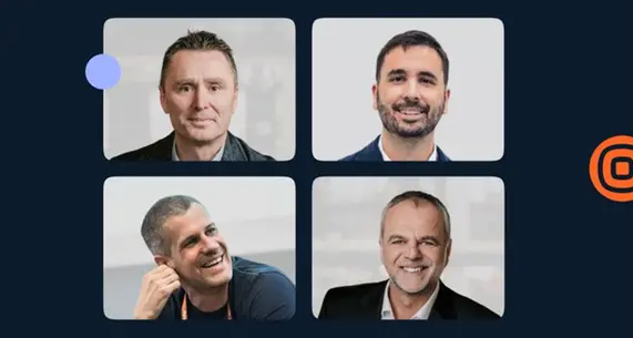 Infobip strengthens leadership to drive growth and innovation