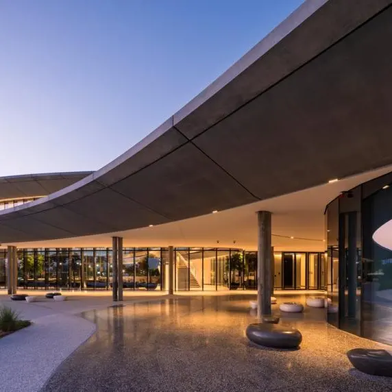 Arada sees sales more than triple to AED9.15bln in first half of 2025 amid ongoing demand for high-end property in the UAE