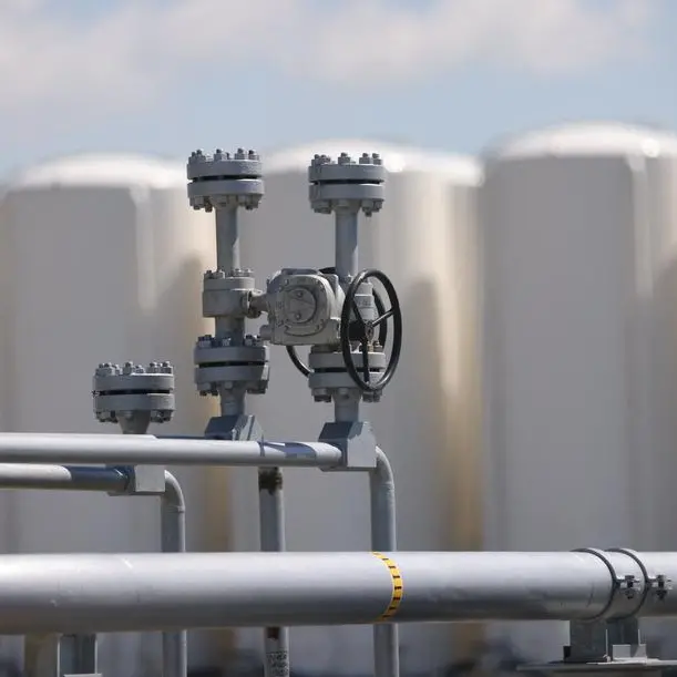 IEA chief warns commercial oil inventories are depleting rapidly, only weeks left