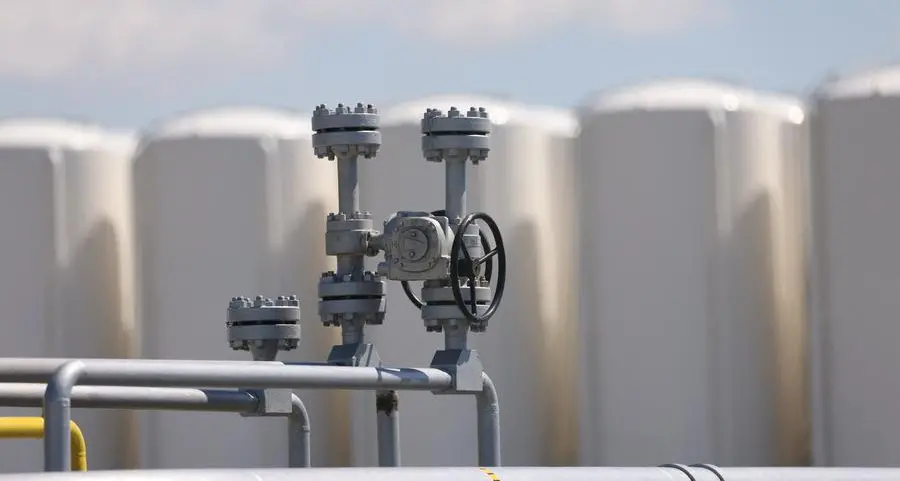 IEA chief warns commercial oil inventories are depleting rapidly, only weeks left