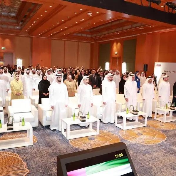 \"الاتحادية للضرائب\" تعتمد 100 عملية جديدة بالمرحلة الثانية لبرنامج تصفير البيروقراطية الرقمية