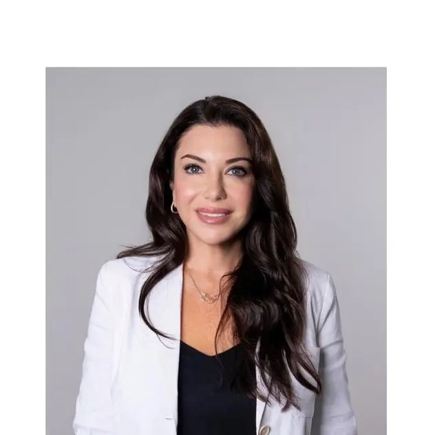 منصة صفاء ومنتدى الشرق الأوسط للاستدامة يطلقان مبادرة لتعويض الانبعاثات الكربونية