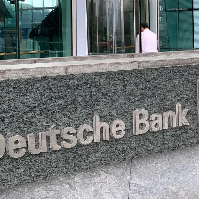 Deutsche Bank puts India retail banking business up for sale, sources say