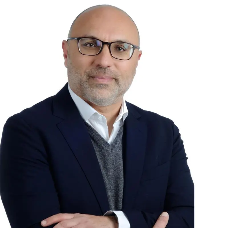 WatchGuard expands MEA Region footprint with the appointment of Rabih Itani as Regional Director