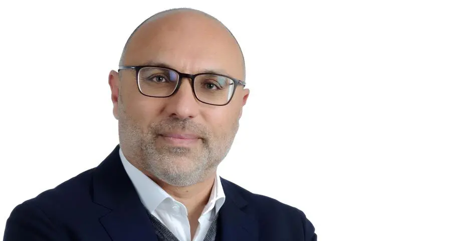 WatchGuard expands MEA Region footprint with the appointment of Rabih Itani as Regional Director