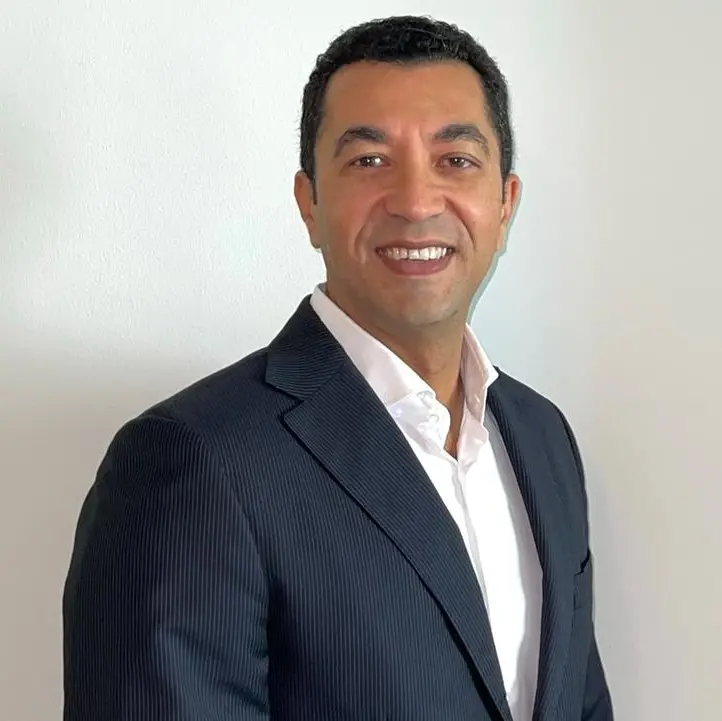 Vistage appoints Loay Elkhouly as Chair to lead new Executive Group in the Middle East