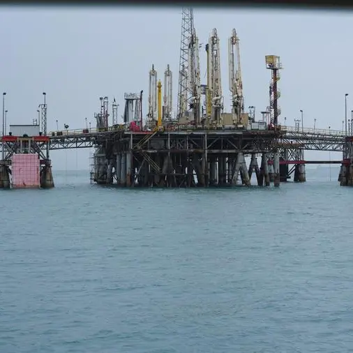 Iraq plans to boost oil exports via Turkey