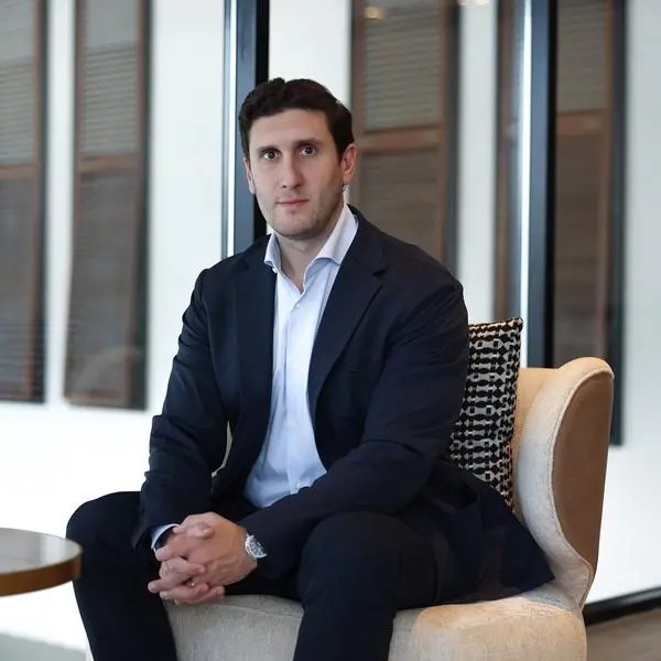 Globant named to Fast Company Middle East's Brands That Matter 2026 list