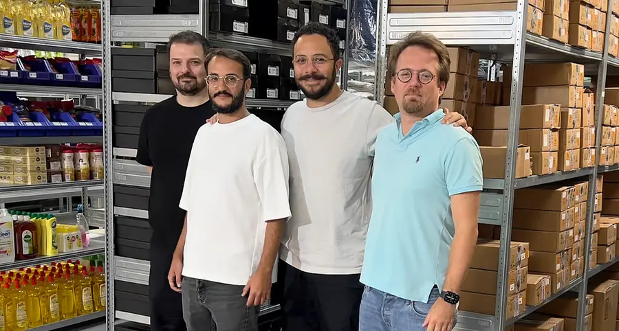 UAE based e-commerce logistics provider Quiqup launches operations in Saudi Arabia