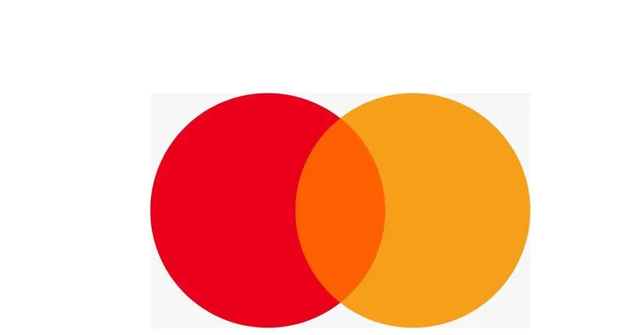 إريكسون وماستركارد تعززان حركة الأموال الرقمية عالمياً وتسرّعان الشمول المالي