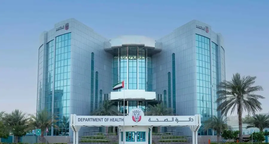 دائرة الصحة - أبوظبي تُفعّل الخط الساخن 800-SAKINA لخدمات الدعم النفسي على مدار الساعة