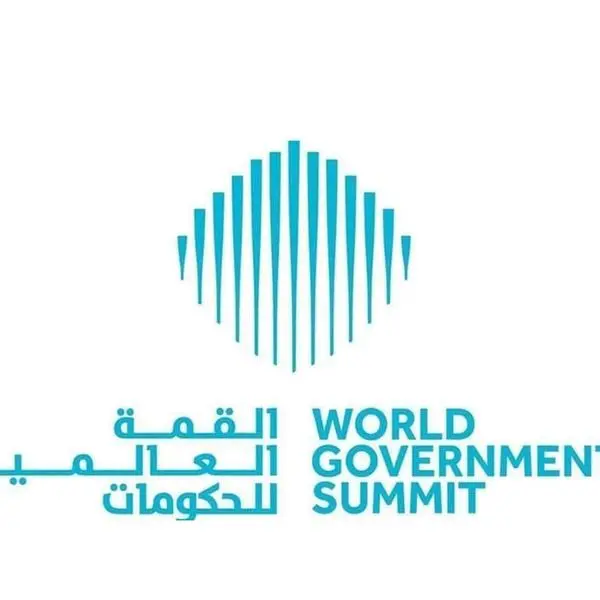 World Laureates Association expands global scientific presence through strategic Dubai base