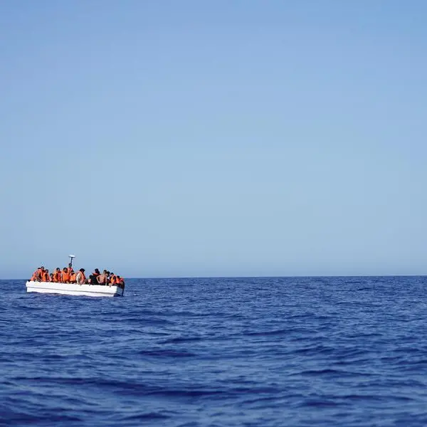Turkey, Italy and Libya leaders discuss Mediterranean migration route, cooperation
