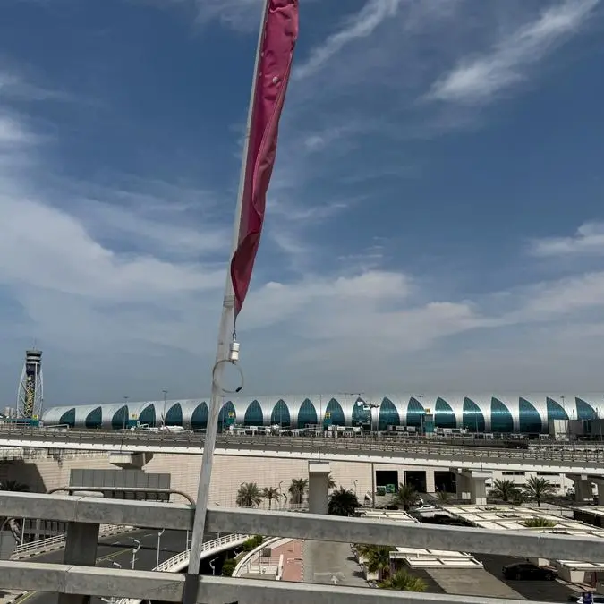 Israel says it has plans for at least three weeks of war as airstrikes pound Iran