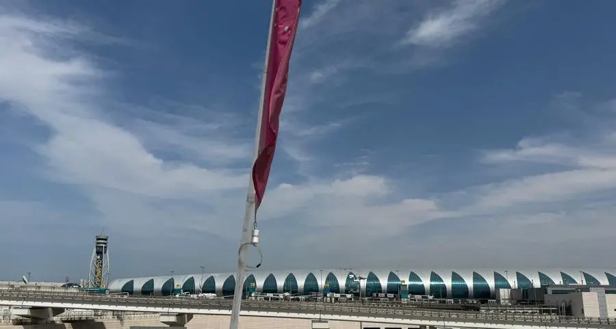 Israel says it has plans for at least three weeks of war as airstrikes pound Iran