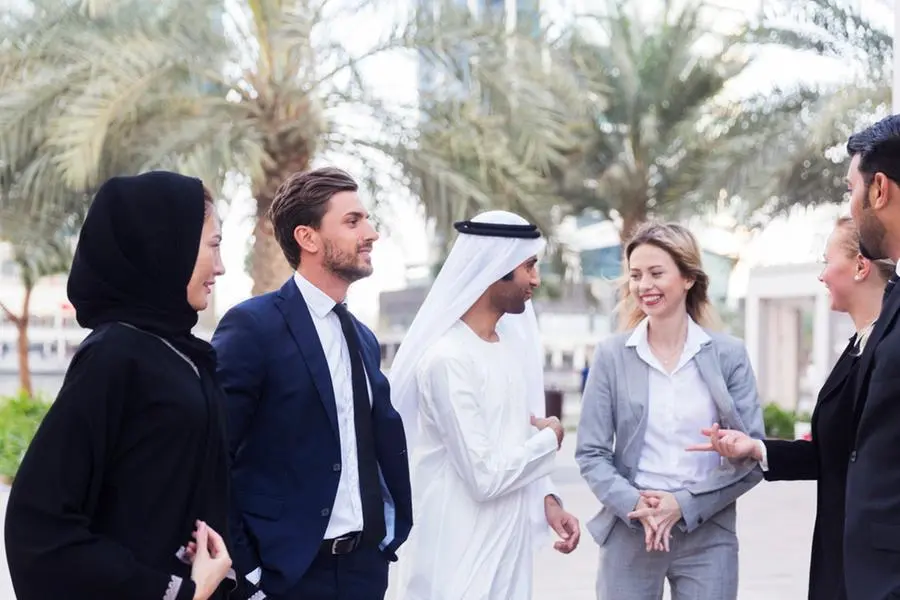 The 10-month program features seven in-person modules, each lasting six days, alongside one online course. Image Courtesy: Getty Images