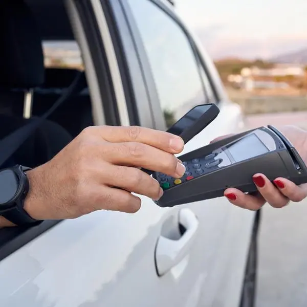 Saudi: Digital vehicle plate wallet services launched on Absher