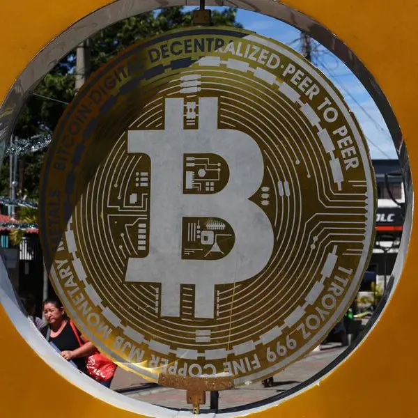 Singapore Exchange to roll out open-ended bitcoin futures listing, Bloomberg reports