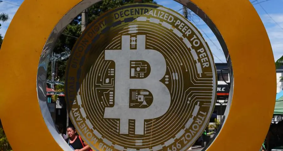 Bitcoin.com joins DMCC Crypto Centre