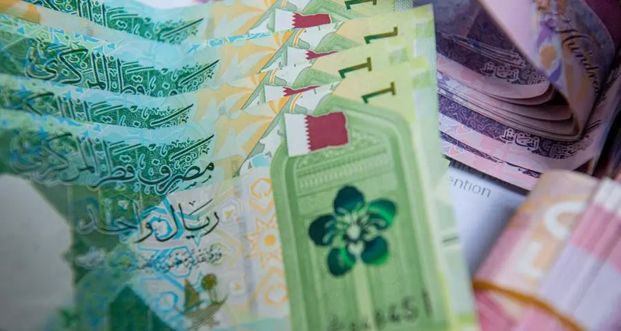 Moody’s Ratings affirms QIIB’s long term ratings; outlook remains stable