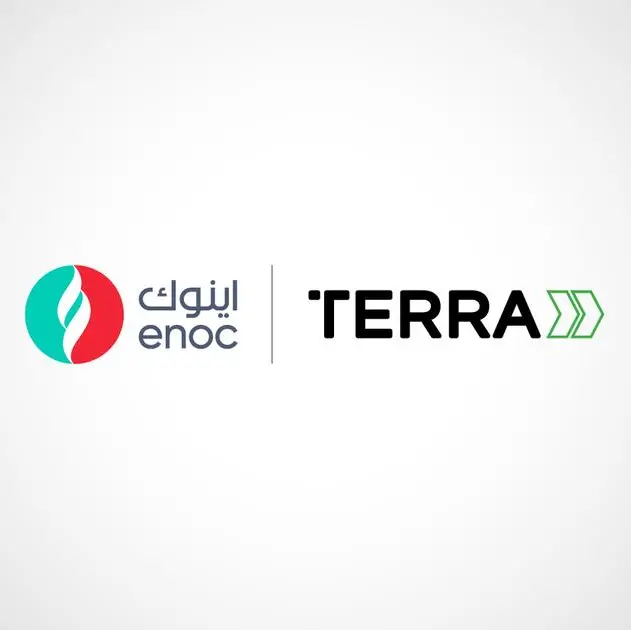 ENOC Group and Drive Terra announce a strategic partnership to revolutionise e-bike infrastructure in the UAE