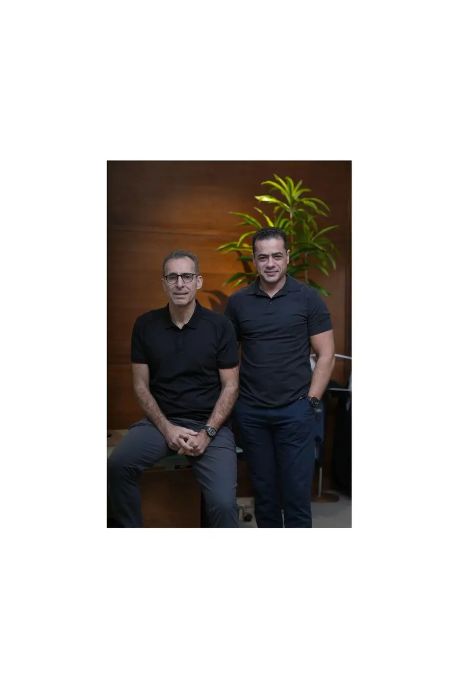 \"فلووس\" تفوز بجائزتين مرموقتين ضمن جوائز \"ديلويت\" للشركات الرقمية الأسرع نمواً في الشرق الأوسط