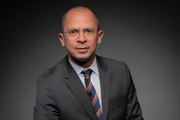 Egypt’s Basata Expands Its Cash-In and Cash-Out Network to All Mobile Wallets