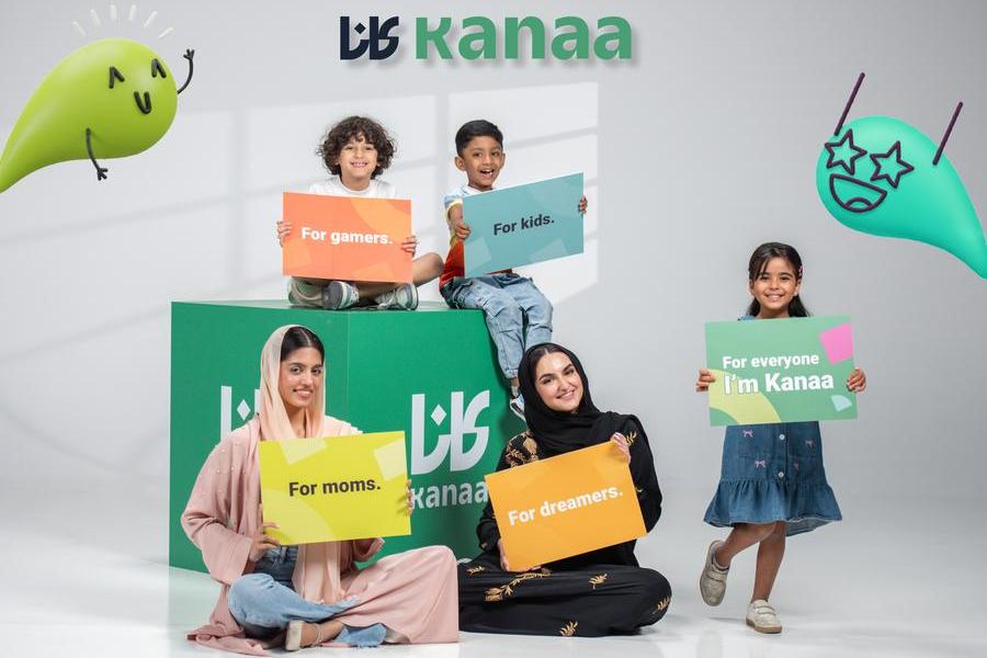 Kanaa launches in Saudi Arabia, aiming to redefine local e-commerce experience