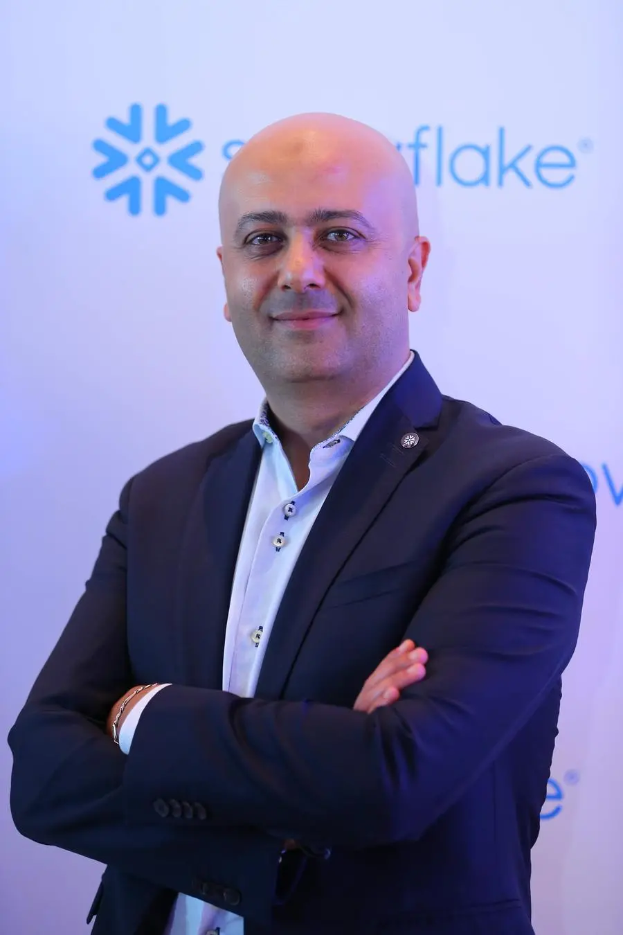 Snowflake’s Data for Breakfast event fuels Saudi Arabia’s data-first transformation
