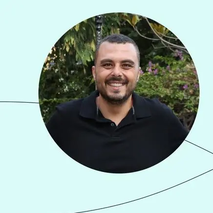 Endeavor Jordan appoints Tamer Al-Salah as Managing Director