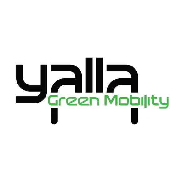 Yalla TV unveils “Yalla Green Mobility” – A step towards sustainability and UAE’s Net Zero 2050