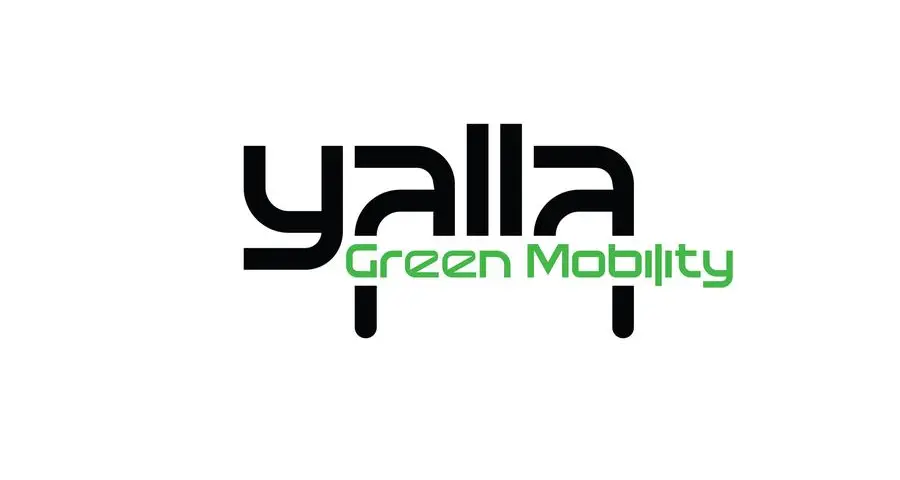 Yalla TV unveils “Yalla Green Mobility” – A step towards sustainability and UAE’s Net Zero 2050