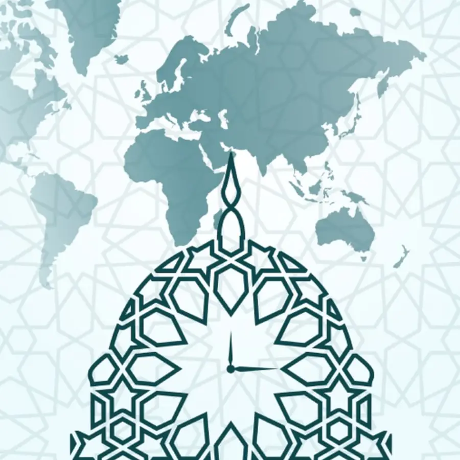 Dubai Islamic Affairs: Duluk DXB surpasses one million downloads