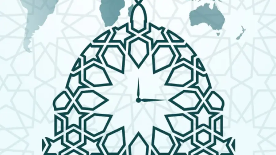 Dubai Islamic Affairs: Duluk DXB surpasses one million downloads