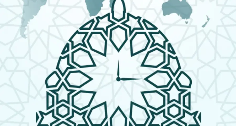 Dubai Islamic Affairs: Duluk DXB surpasses one million downloads