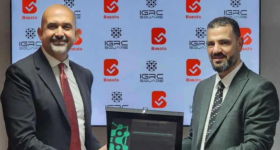 شركة بساطة تحصد شهادتي SOC 2 Type II و PCI DSS v4.0.1 Level 1